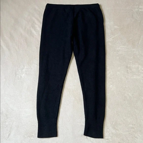 Barefoot Dreams Cozy Chic Lite Knit Lounge Pants. Women’s Size Small - Picture 4 of 11